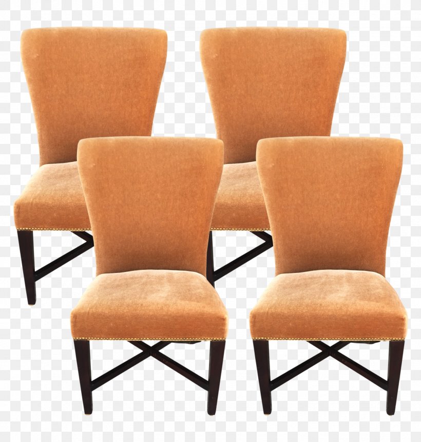 Rocking Chairs Furniture Dining Room アームチェア, PNG, 1749x1835px, Chair, Armrest, Bedroom, Bookcase, Charles And Ray Eames Download Free