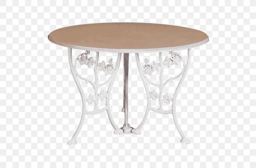 Round Table Garden Furniture Guéridon, PNG, 540x540px, Table, Banquette, Bench, Chair, Coffee Table Download Free