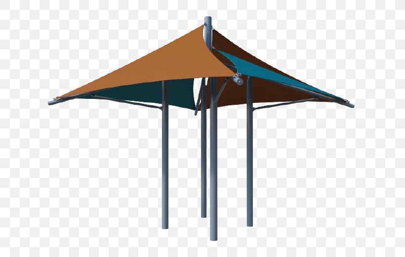 Sail Shade Canopy Gazebo Playground, PNG, 680x520px, Shade, Canopy, Gazebo, Outdoor Structure, Playground Download Free