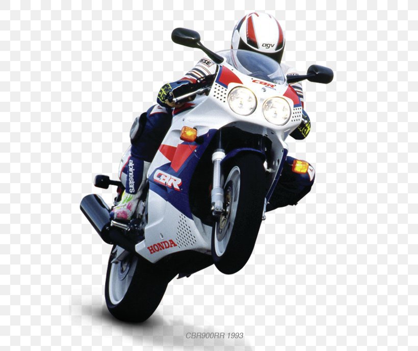 Scooter Honda CBR900RR Car Motorcycle, PNG, 550x690px, Scooter, Car, Honda, Honda Cb900f, Honda Cbr600rr Download Free