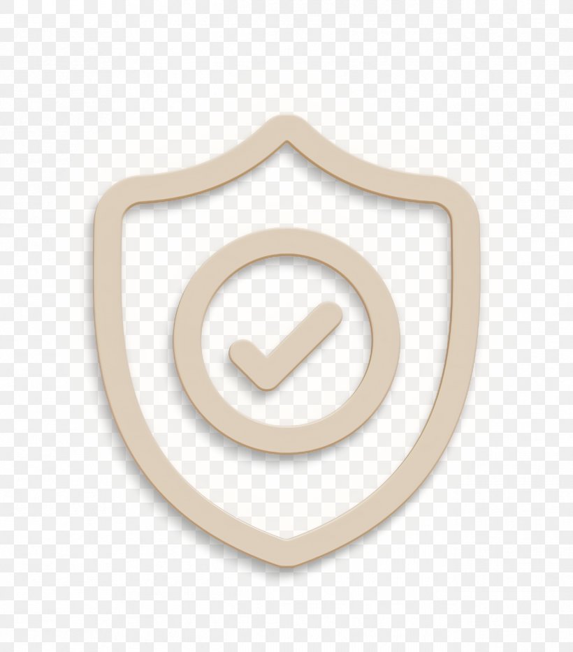 Shield Icon, PNG, 1294x1474px, Shield Icon, Bahan, Beige, Bitcoin, Curtain Download Free