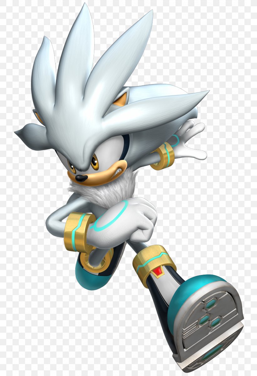 Sonic The Hedgehog Sonic Rivals Sonic And The Black Knight Sonic Riders Knuckles The Echidna, PNG, 754x1198px, Sonic The Hedgehog, Action Figure, Amy Rose, Fictional Character, Figurine Download Free