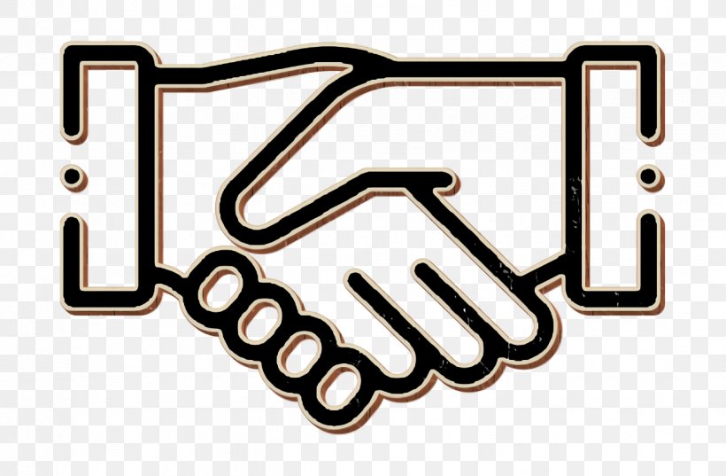 Strategy And Management Icon Deal Icon Handshake Icon, PNG, 1238x812px, Strategy And Management Icon, Deal Icon, Handshake Icon, Logo, Text Download Free
