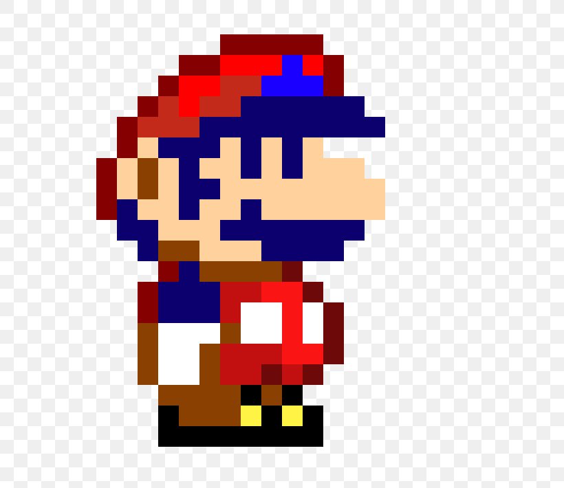 Super Mario World Yoshi's Island Super Mario Bros. 3 Super Nintendo Entertainment System, PNG, 580x710px, Super Mario World, Drawing, Fictional Character, Mario, Mario Bros Download Free