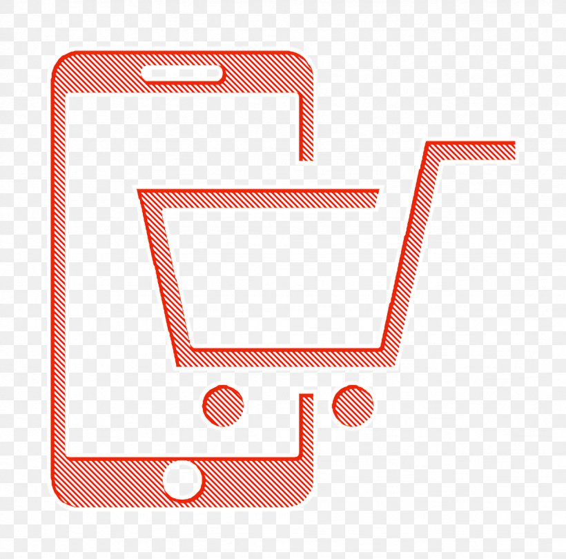 Supermarket Icon Commerce Icon Buying On Smartphone Icon, PNG, 1228x1214px, Supermarket Icon, Buying On Smartphone Icon, Commerce Icon, Phone Icons Icon Download Free