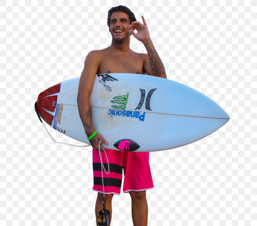 Surfboard Inflatable Vacation, PNG, 672x720px, Surfboard, Fun, Inflatable, Recreation, Surfing Equipment And Supplies Download Free