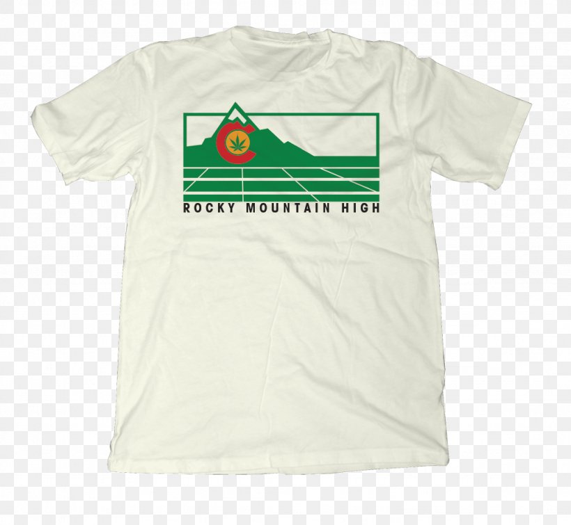T-shirt Hoodie Sleeve Flag Of Colorado, PNG, 1024x944px, Tshirt, Active Shirt, Bluza, Brand, Clothing Download Free