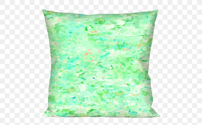 Throw Pillows Color Green Aqua Turquoise, PNG, 532x509px, Throw Pillows, Aqua, Blue, Color, Cushion Download Free