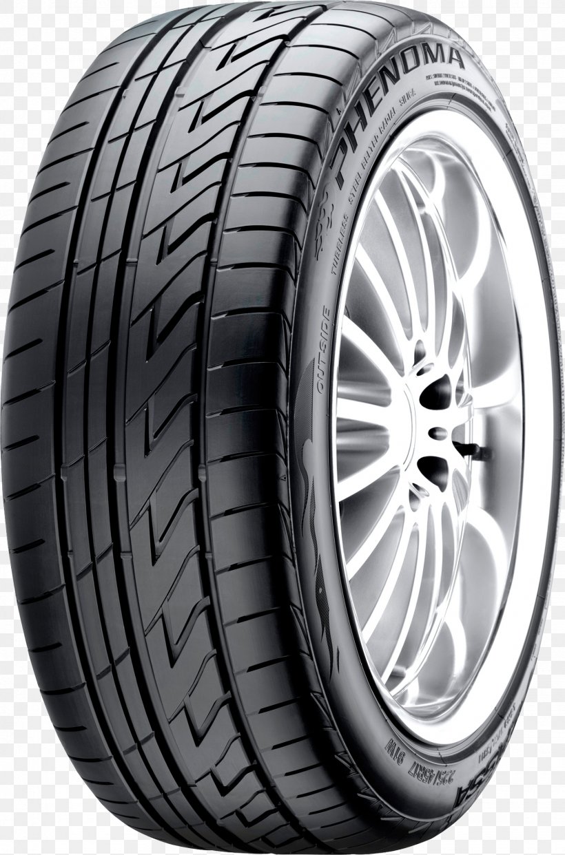 Tire Code Car Tread Automobile Handling, PNG, 1535x2325px, Tire, Auto Part, Automobile Handling, Automotive Tire, Automotive Wheel System Download Free
