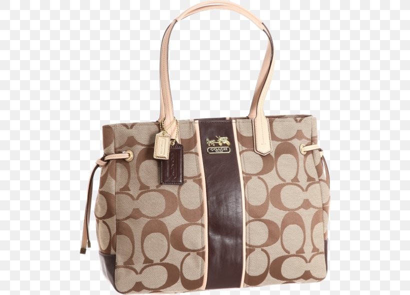 Tote Bag Leather Handbag Tapestry, PNG, 502x589px, Tote Bag, Bag, Beige, Brand, Brown Download Free