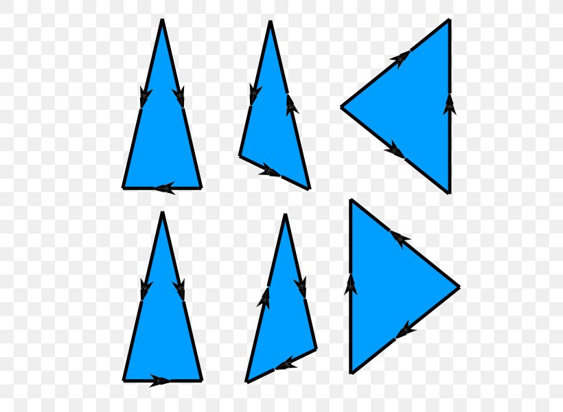Triangle Point Clip Art, PNG, 605x600px, Triangle, Area, Boat, Microsoft Azure, Point Download Free