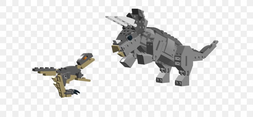 Triceratops Tyrannosaurus Velociraptor Dinosaur Lego Minifigure, PNG, 1600x743px, Triceratops, Animal, Animal Figure, Camera, Dinosaur Download Free
