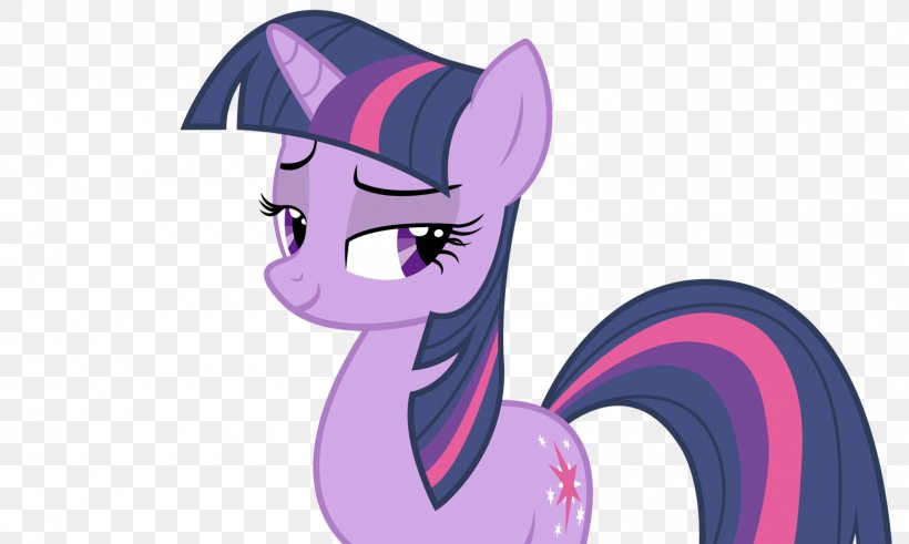 Twilight Sparkle Rarity Pinkie Pie Rainbow Dash Pony, PNG, 1600x960px, Watercolor, Cartoon, Flower, Frame, Heart Download Free