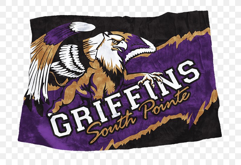 Whidbey Island South Pointe Middle School Splendora, Texas United South High School Brand, PNG, 756x560px, Whidbey Island, Blanket, Brand, Middle School, National Secondary School Download Free