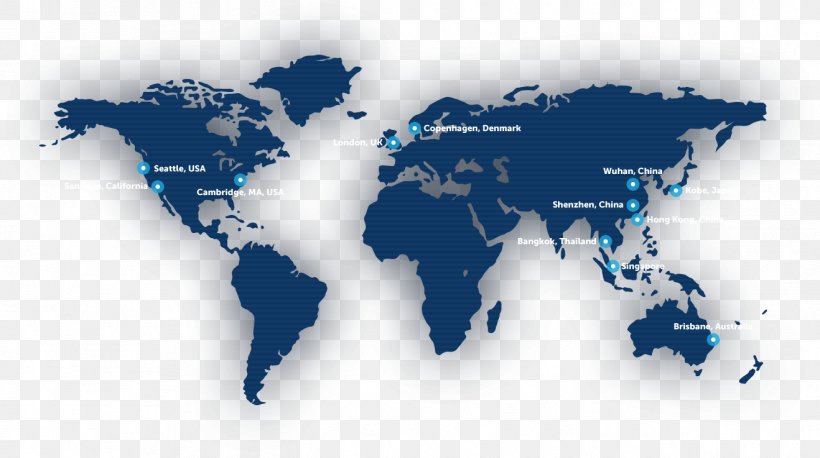 World Map, PNG, 1318x737px, World, Decal, Map, Ppt, Presentation Slide Download Free