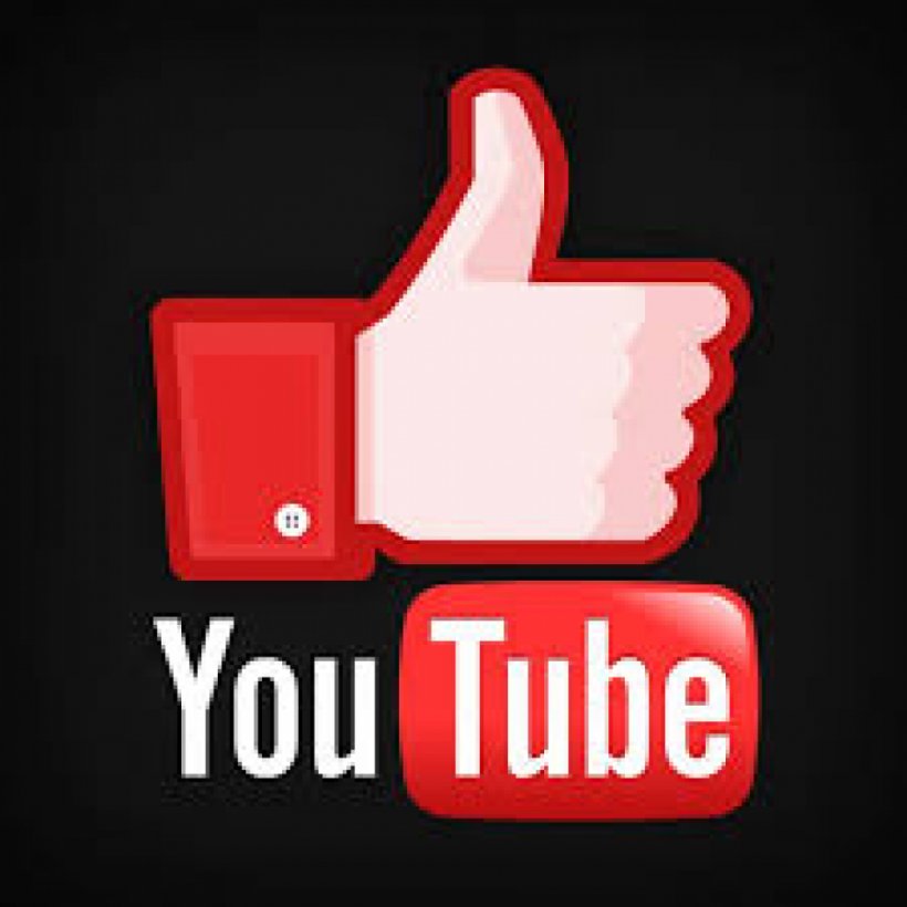YouTube Television Tumoh Film Advertising, PNG, 1000x1000px, Youtube, Advertising, Blog, Brand, Film Download Free