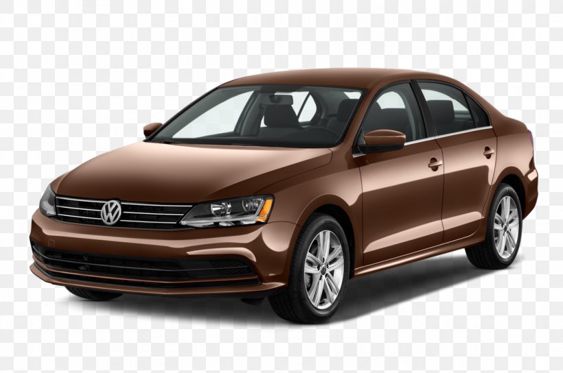 2017 Volkswagen Jetta 2018 Volkswagen Jetta Compact Car, PNG, 1360x903px, 2018 Volkswagen Jetta, Automotive Design, Automotive Exterior, Car, City Car Download Free