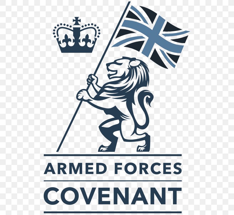 Armed Forces Covenant Military British Armed Forces United Kingdom Organization, PNG, 754x756px, Armed Forces Covenant, Area, Black And White, Brand, British Armed Forces Download Free