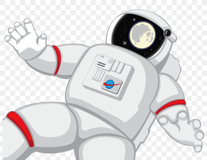 Astronaut Outer Space, PNG, 800x634px, Astronaut, Albom, Brand, Drawing, Hand Download Free
