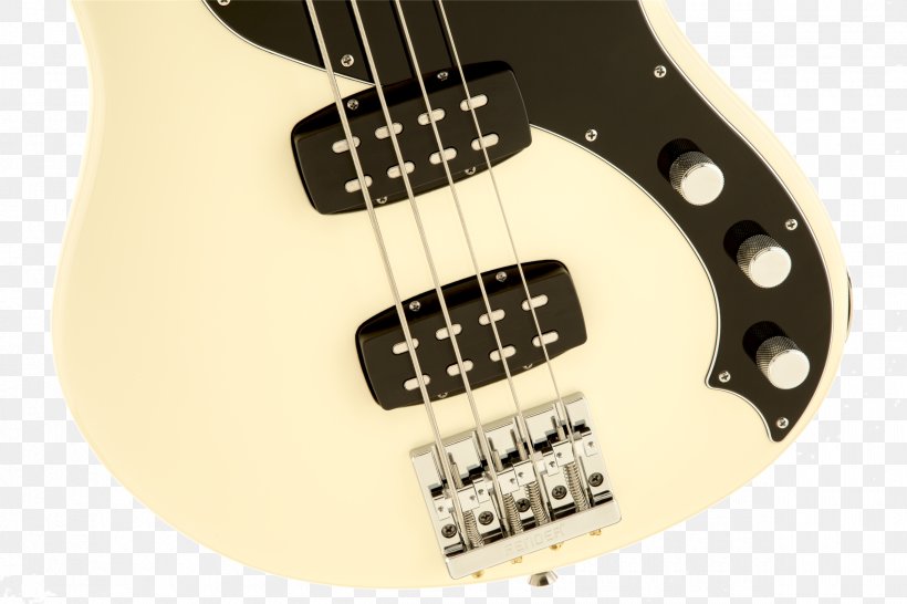 Bass Guitar Electric Guitar Fender Musical Instruments Corporation Fender American Standard Stratocaster HH, PNG, 2400x1600px, Bass Guitar, Acoustic Electric Guitar, Acoustic Guitar, Acousticelectric Guitar, Electric Guitar Download Free