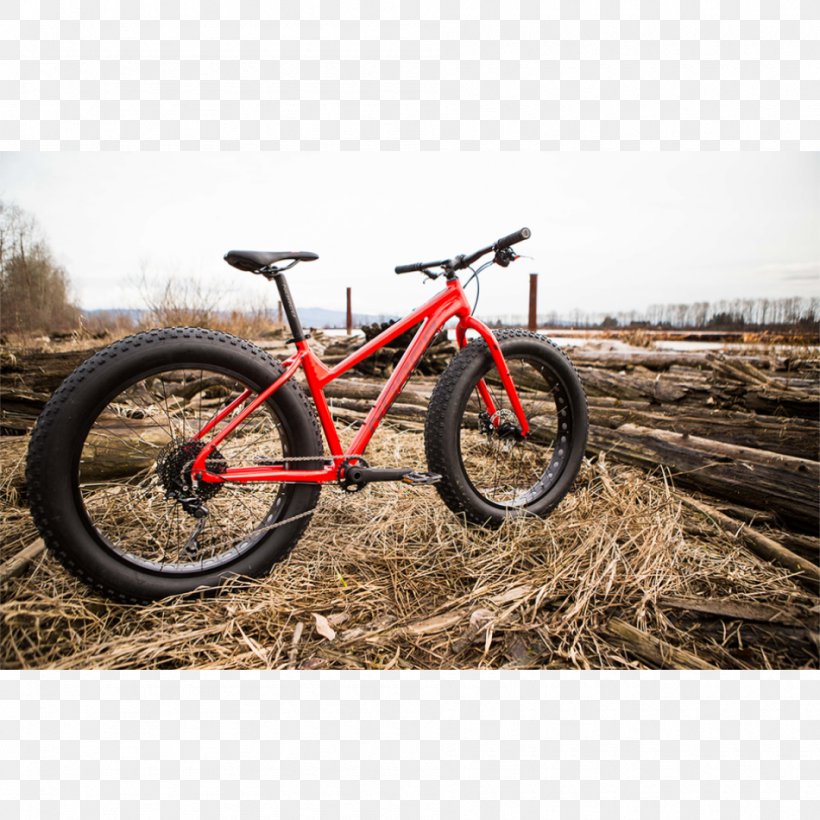 Bicycle Frames Bicycle Wheels Bicycle Saddles BMX, PNG, 950x950px, Bicycle Frames, Automotive Tire, Bicycle, Bicycle Accessory, Bicycle Frame Download Free