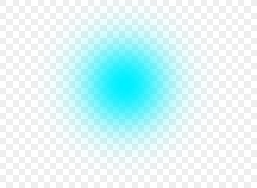 Blue Circle Turquoise Pattern, PNG, 600x600px, Aqua, Azure, Blue, Computer, Microsoft Azure Download Free