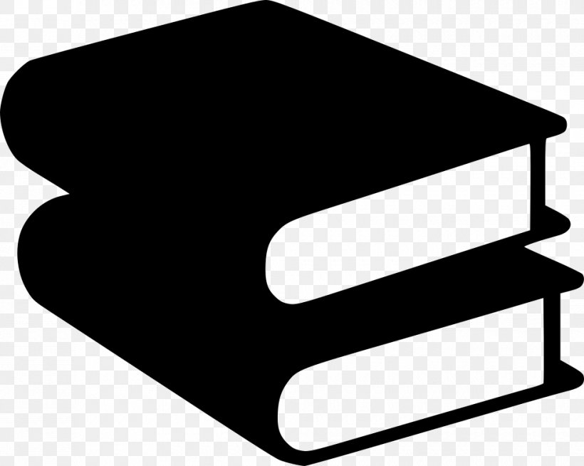 Book Literature, PNG, 980x782px, Book, Black, Black And White, Black M, Furniture Download Free
