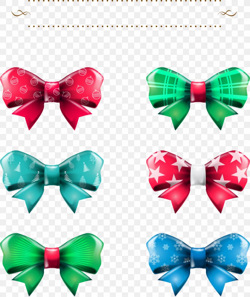 Bow Tie Ribbon Shoelace Knot, PNG, 1528x1818px, Bow Tie, Christmas Card, Christmas Tree, Fashion Accessory, Necktie Download Free
