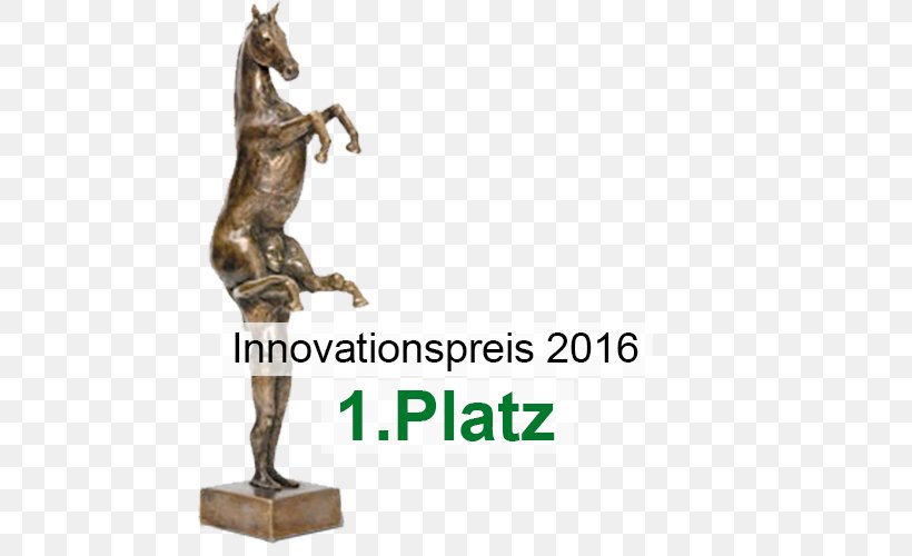 Bronze Statue Lutz GmbH & Co. KG Lutz GmbH & Co.KG Classical Sculpture, PNG, 500x500px, Bronze, Bronze Sculpture, Classical Sculpture, Figurine, Legal Name Download Free