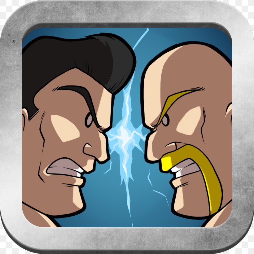 Brothers Revenge Super Fighter Final Fight Android Game, PNG, 1024x1024px, Final Fight, Android, Arcade Game, Cartoon, Face Download Free