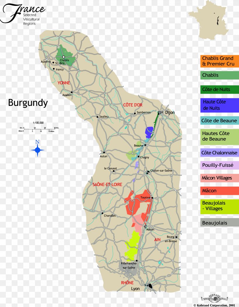 Burgundy Wine Sommelier India, PNG, 2486x3191px, Wine, Area, Burgundy, Burgundy Wine, Demand Download Free