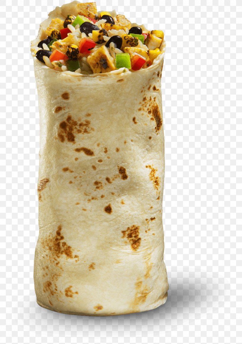 Burrito Mexican Cuisine Pancheros Mexican Grill Restaurant Food, PNG, 845x1200px, Burrito, Catering, Chipotle Mexican Grill, Commodity, Cuisine Download Free