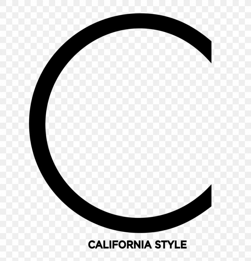 C California Style Magazine Beauty Year Two, PNG, 1000x1038px, C California Style Magazine, Architecture, Area, Beauty, Black Download Free