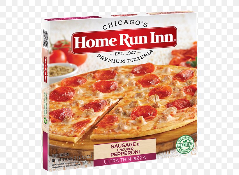 California-style Pizza Sicilian Pizza Chicago-style Pizza Pepperoni, PNG, 600x600px, Californiastyle Pizza, American Food, California Style Pizza, Chicagostyle Pizza, Convenience Food Download Free