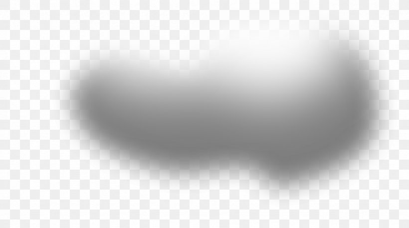 Cartoon Clouds Clip Art, PNG, 872x486px, Cartoon Clouds, Black And White, Close Up, Cloud, Grey Download Free