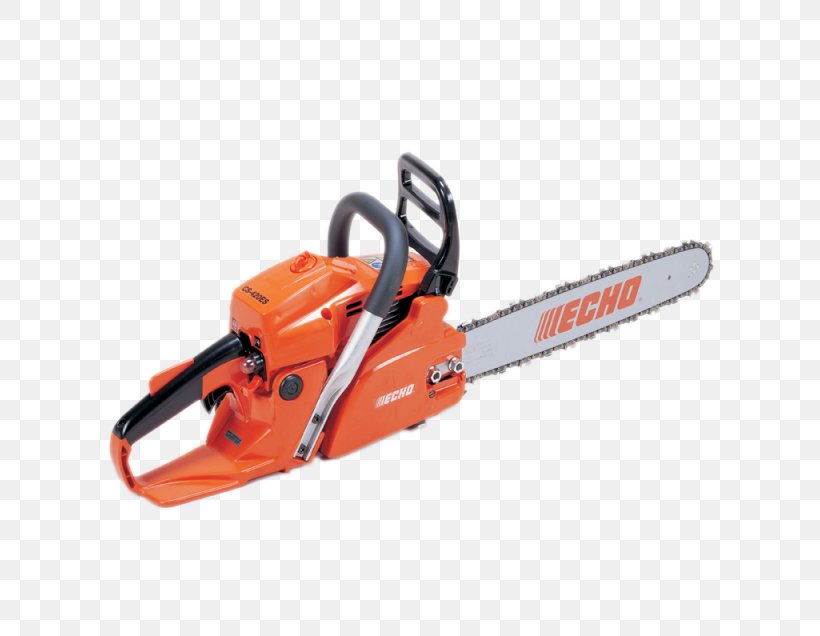 Chainsaw Lawn Mowers ECHO Incorporated Tool, PNG, 800x636px, Chainsaw, Chain, Chainsaw Safety Features, Cutting Tool, Echo Cs370 Download Free