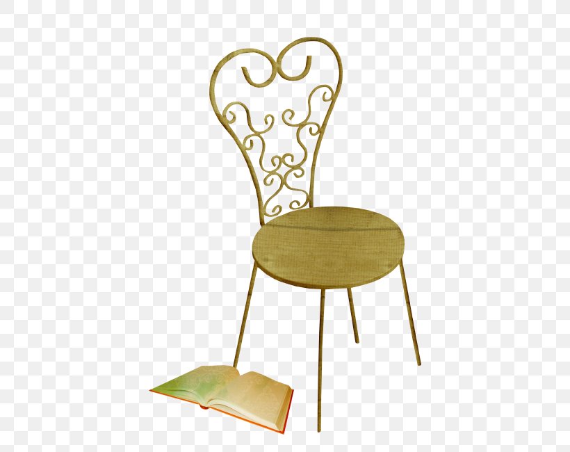 Chair, PNG, 400x650px, Chair, Book, Cartoon, Designer, Furniture Download Free