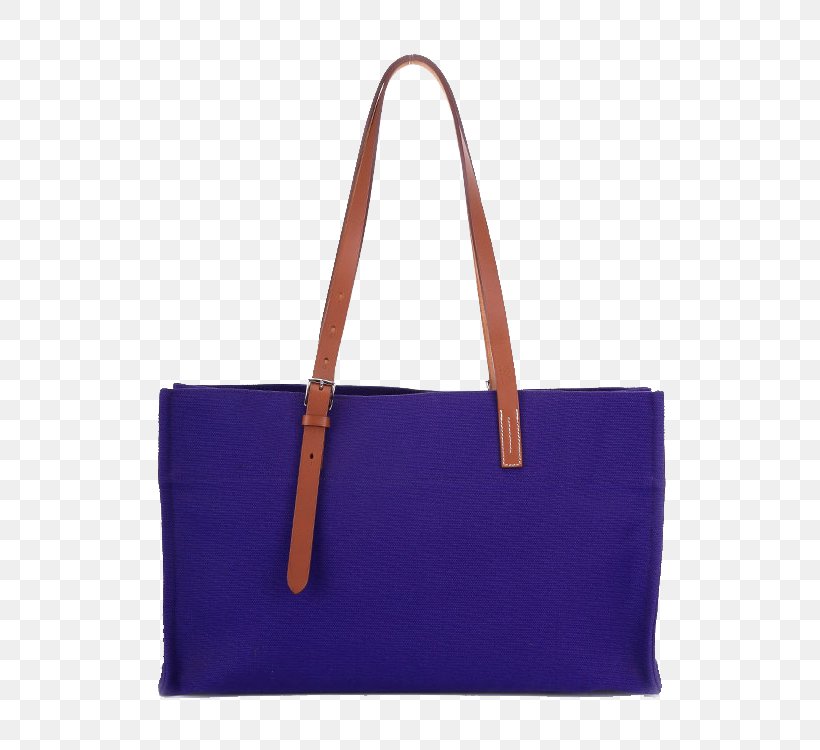 Chanel Tote Bag Handbag Hermxe8s, PNG, 750x750px, Chanel, Bag, Birkin Bag, Blue, Brand Download Free