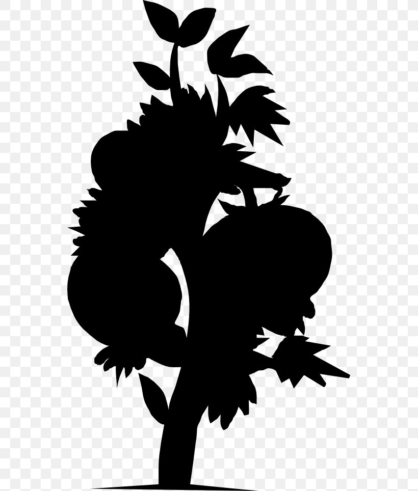 Clip Art Tomato Agriculture Drawing Image, PNG, 555x964px, Tomato, Agriculture, Agriculturist, Blackandwhite, Drawing Download Free