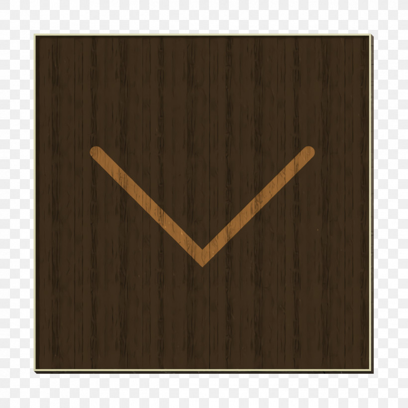 Down Arrow Icon Arrow Icon, PNG, 1238x1238px, Down Arrow Icon, Arrow Icon, Geometry, Hardwood, Line Download Free