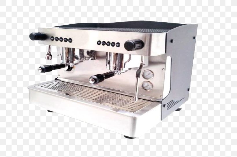 Espresso Machines Coffeemaker, PNG, 815x542px, Espresso Machines, Cafe, Coffee, Coffeemaker, Espresso Download Free