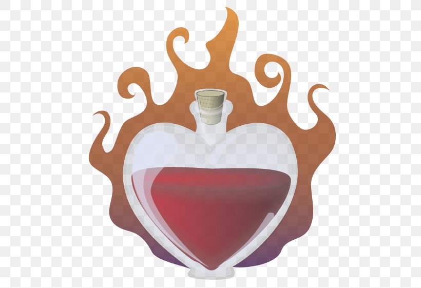 Falling In Love Potion Interpersonal Relationship Intimate Relationship, PNG, 506x561px, Love, Chaser, Emotion, Falling In Love, Family Download Free