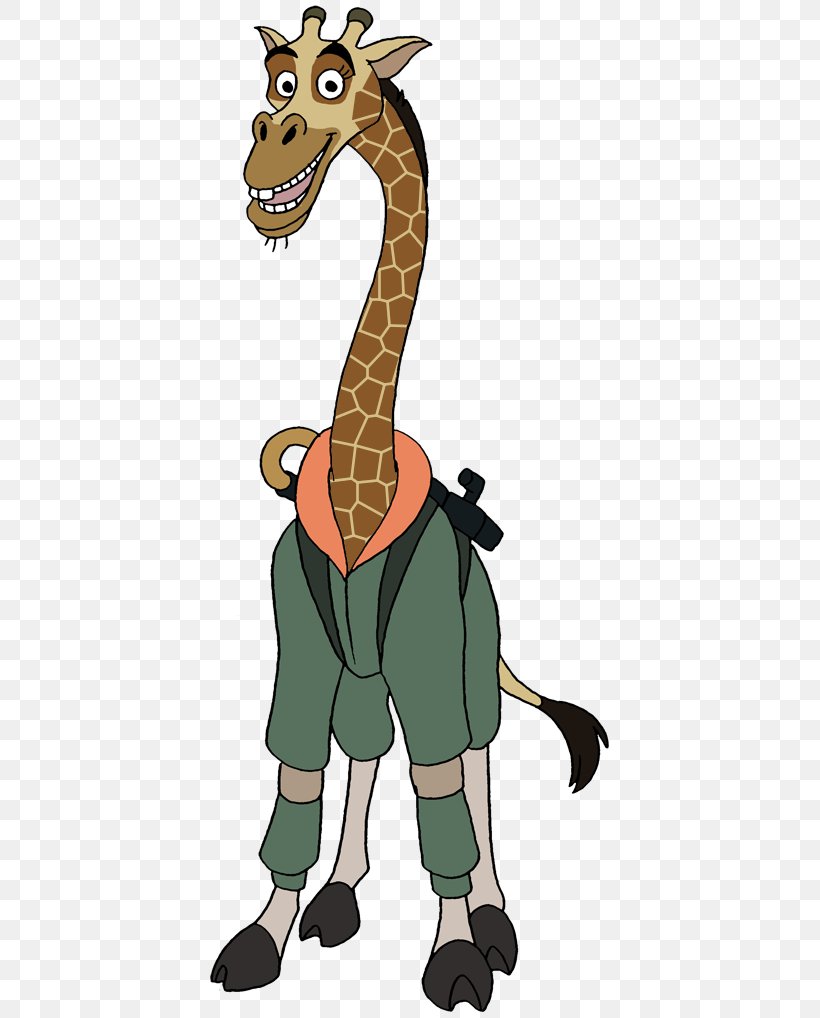 Giraffe Makunga Alex Lion Melman, PNG, 410x1018px, Giraffe, Alex, Animal Figure, Deviantart, Fantasy Download Free