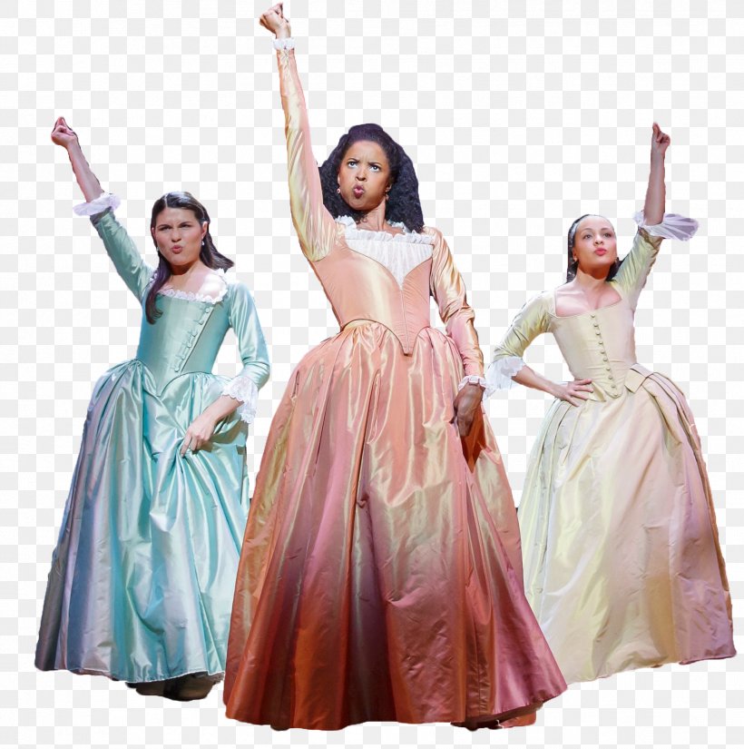 Hamilton T-shirt The Schuyler Sisters Broadway Theatre Musical Theatre, PNG, 1778x1790px, Watercolor, Cartoon, Flower, Frame, Heart Download Free