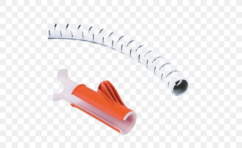 Hand Tool Electrical Cable Cable Television Dataflex Cable, PNG, 500x500px, Hand Tool, Cable Television, Cable Tie, Clamp, Electrical Cable Download Free