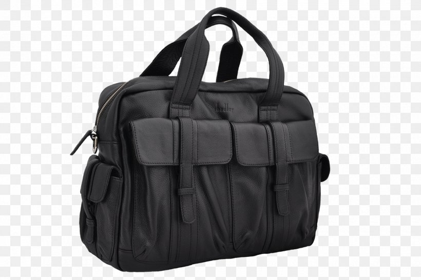 Handbag Leather Clutch Strap, PNG, 1800x1200px, Handbag, Backpack, Bag, Baggage, Black Download Free