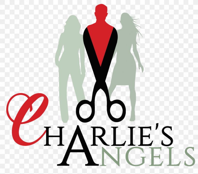 Kapper Charlie's Angels Virtual Assistant Public Relations Logo Afacere, PNG, 850x750px, Virtual Assistant, Afacere, Brand, Communication, Conversation Download Free