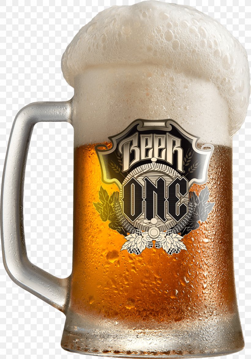 Lager Beer Stein Wheat Beer Beer Glasses, PNG, 900x1289px, Lager, Beer, Beer Bottle, Beer Glass, Beer Glasses Download Free