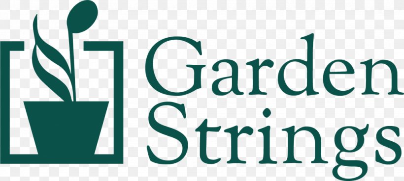 Lazaridis School Of Business And Economics Operations Management Tina Pai, M.D., PNG, 1024x461px, Business, Area, Brand, Business History, Communication Download Free