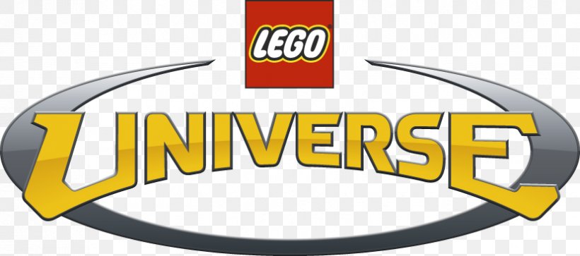 Lego Universe Miniland The Lego Group Video Game, PNG, 828x367px, Lego Universe, Area, Brand, First Lego League, Game Download Free